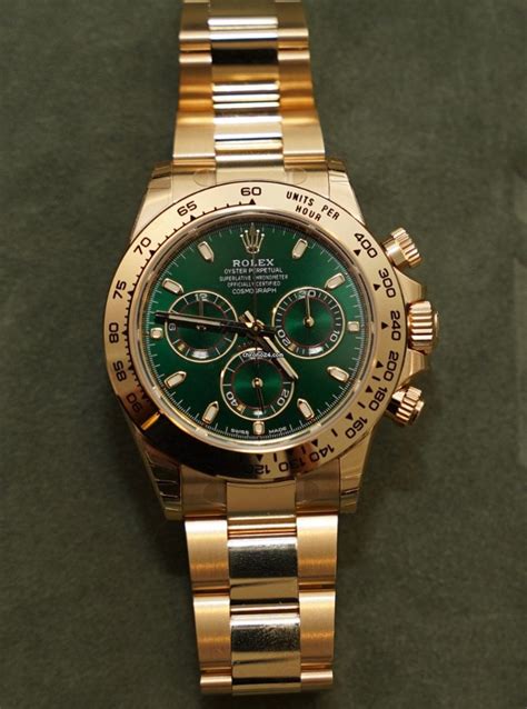 rolex john mayer daytona|chrono24 Rolex daytona John Mayer.